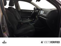 Volkswagen T-Roc - Vorschau Bild 8