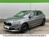 Skoda 150PS DSG Dynamic Side Assist KESSY KAMERA LM16"