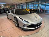Ferrari F8 Tributo Carbon/Lift/Racing-Seat/Passenger/JBL - Ferrari F8 Gebrauchtwagen