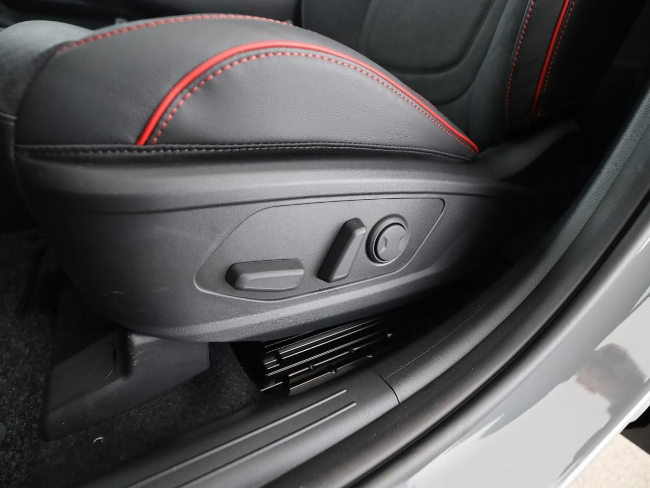 Hyundai Tucson – Bild 17