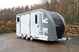 Other *BESTELLFAHRZEUG* Equi-Trek Star-Treka - Offers matching your search criteria