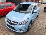 Opel Karl Edition - Opel Karl Gebrauchtwagen in Berlin