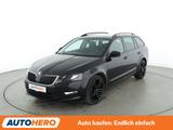 Skoda Octavia 1.5 TSI ACT Ambition *TEMPO*PDC*SHZ* - Skoda Octavia in Hannover