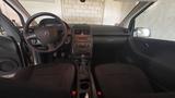 Mercedes-Benz Mercedes A160 zu verkaufen - Mercedes-Benz A 160 in Solingen