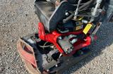 CAT 308 CR 9t-Rototilt R3 mit Greifer&Schaufelpaket - CAT 308