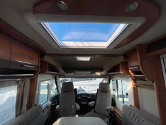 Carthago Chic C-Line 4.8 **3,0 L*Automatik*