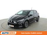 Mitsubishi Colt 1.0 Plus *NAVI*BiLED*CAM*SHZ*LHZ*TEMPO* - Mitsubishi Colt in Hamburg