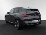 BMW X3 M50 xDrive Pano|Standhzg.|Head-Up|DAProf.|H/K - BMW: Xdrive
