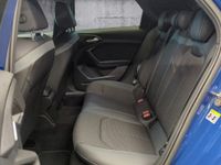 Audi A1 - Vorschau Bild 11