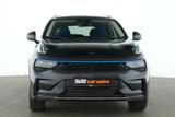Lynk&Co 01 1.5 PHEV NAV|ACC|LED|360°|PANO|SHZG|Alarm|20" - Lynk&Co aus 2022