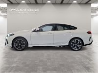 BMW 220 Gran Coupé - Vorschau Bild 3