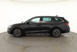 Skoda Octavia Combi 1.5 eTSI DSG LED ACC Kamera - Skoda Octavia mit Benzin-Antrieb: mit ABS