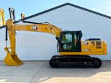 CAT 320D3GC 2025 Model - New / Unused / Hammer Lines - Offers