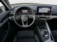 Audi A4 - Vorschau Bild 8