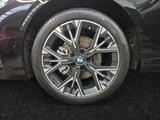 BMW 120 M Sport Exterieur|Head-Up|DrivingAssistant - BMW 120 aus 2026