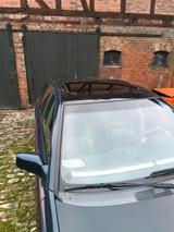 Volvo V40 Kombi - gebrauchte Volvo V40 aus dem Jahr 1997