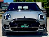 MINI ONE Clubman Classic Trim°LEDER°HUD°LED°APPLE° - MINI in München