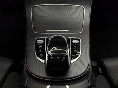 MERCEDES-BENZ E 53 AMG 4Matic+*360*PANO*DISTRONIC+*AMBIENTE