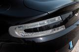 Aston Martin V12 Vantage 6.0 V12 - - Aston Martin Gebrauchtwagen von 2009