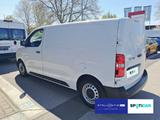 Peugeot Expert Kasten L1 BlueHDi 120 *NAV*SZH*KAM*AHK* - Peugeot Koffer