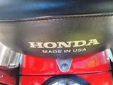 Honda F 6 C (GL 1500 C ) - HONDA GL 1500