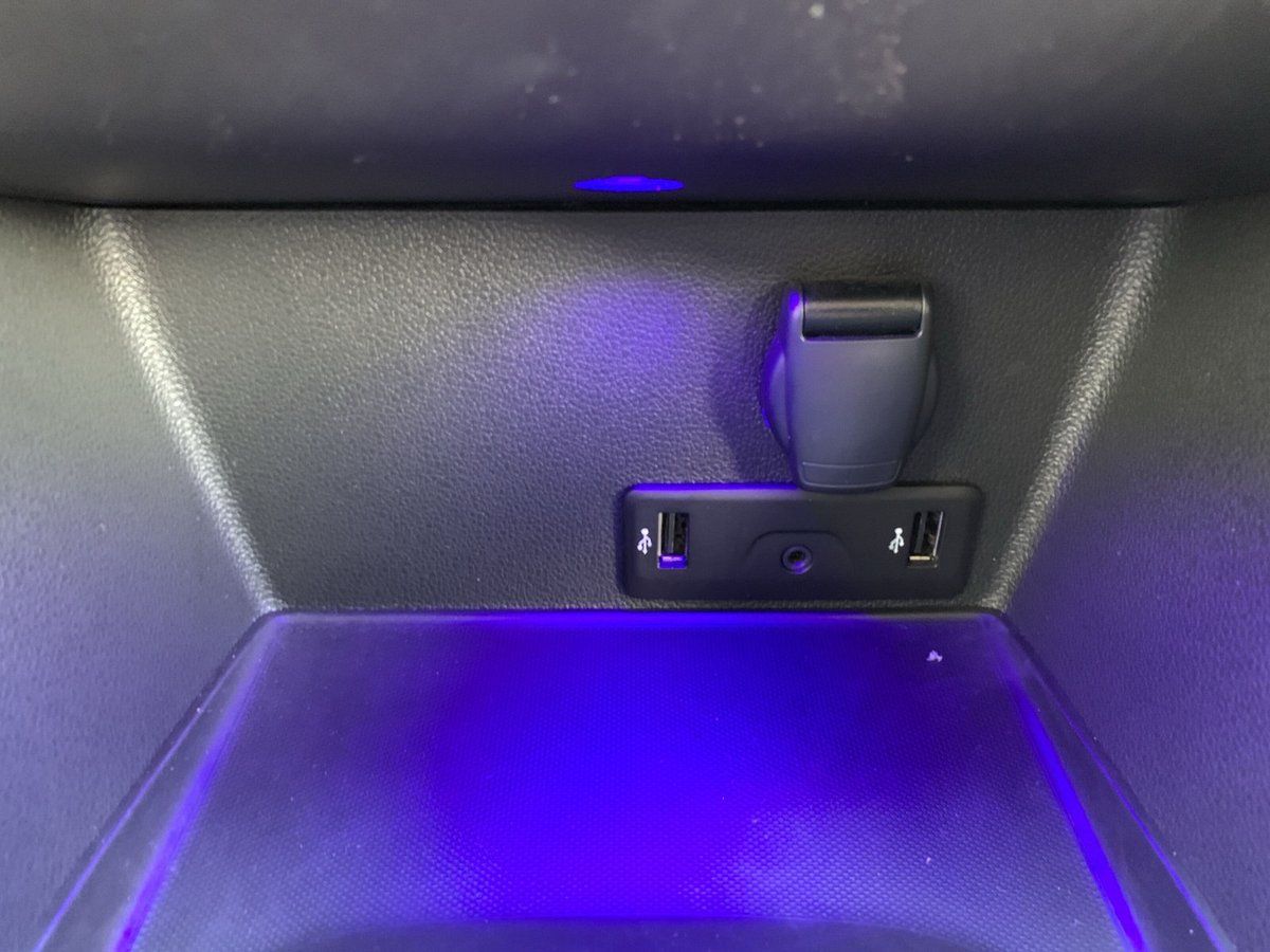 Renault Koleos - Bild 31