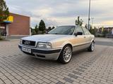 Audi 80 B4 2.0 H-Zulassung - Audi 80: Kombi