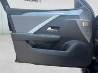 Opel Astra - Vorschau Bild 14