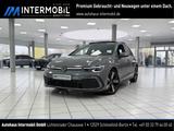 Volkswagen Golf VIII GTD*MATRIX*PANO*KAMERA*DCC*ACC*CarPlay