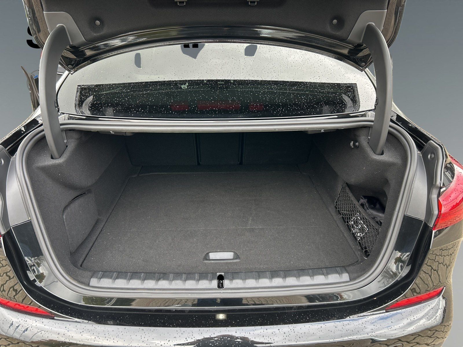 BMW 220 Gran Coupé - Bild 13