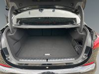 BMW 220 Gran Coupé - Vorschau Bild 13