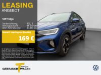 Volkswagen Taigo - Vorschau Bild 1