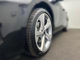 Audi A3 Limousine advanced 35 TDI*Navi*PDC*Virtual Co - Jahreswagen mit Diesel-Antrieb: Automatik