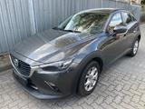 Mazda CX-3 Exclusive-Line - Mazda Gebrauchtwagen in Kiel