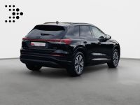 Audi Q4 e-tron - Vorschau Bild 2