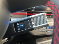 Hyundai Kona 1.6 T-GDI DCT N Line 4WD NAV KAM LED 5JGAR bei Autohaus Landmann & Maier OHG