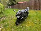 Kawasaki Zx6r  - Angebote