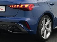 Audi A3 - Vorschau Bild 26