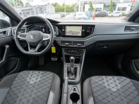 Volkswagen Taigo - Vorschau Bild 7