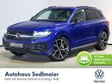 Volkswagen Touareg 3.0 V6 TSI 4Motion R-Line SOUND|HuD|PANO