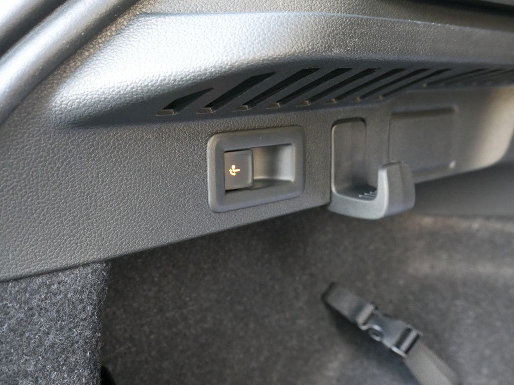 Skoda Kamiq - Bild 22