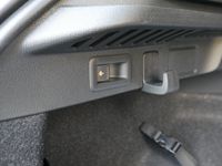 Skoda Kamiq - Vorschau Bild 22