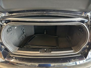 Volkswagen Golf VI Cabriolet Cup *Sitzh*PDC*