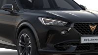 Cupra Formentor - Vorschau Bild 7