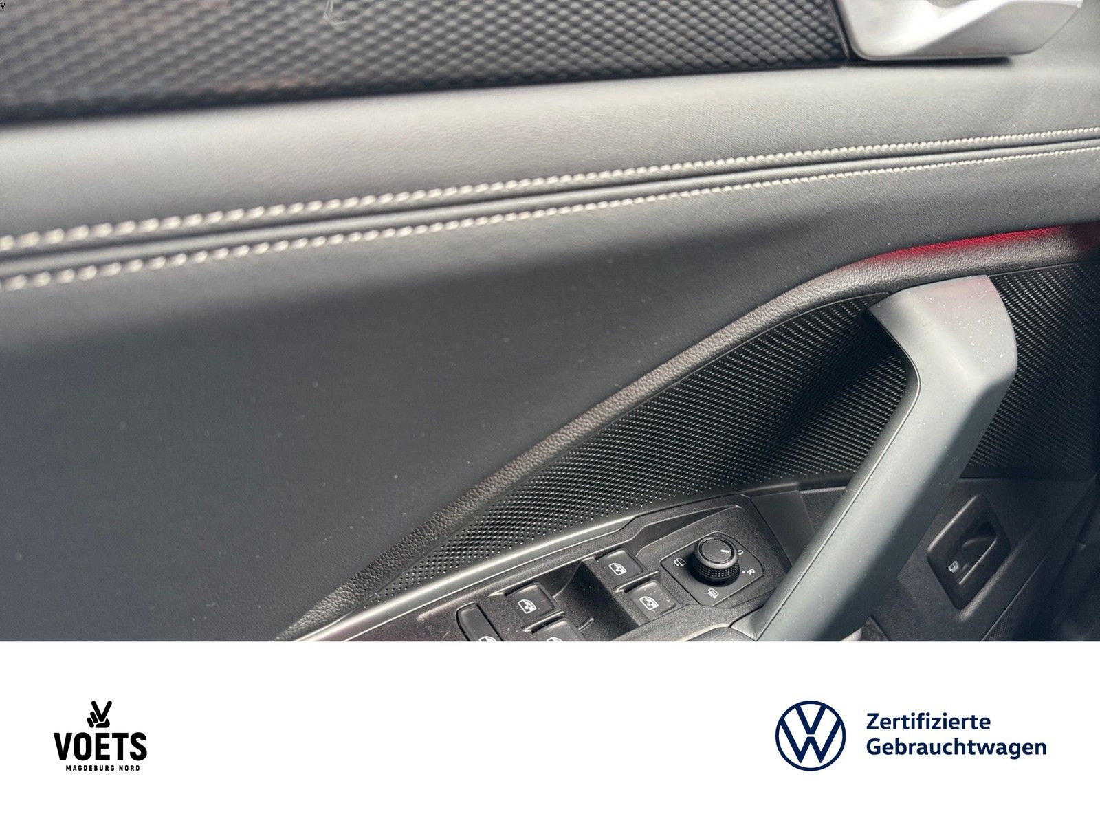 Volkswagen Tayron - Bild 15