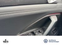 Volkswagen Tayron - Vorschau Bild 15