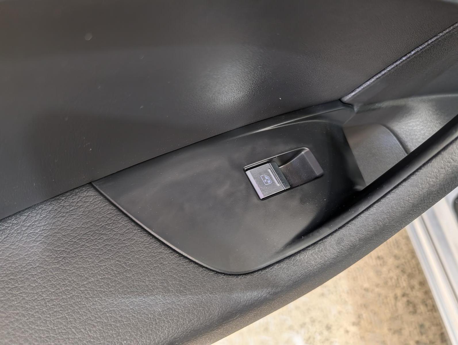 Audi A6 2.0 16V TFSI 45 quattro design LED Pano Leder, миниатюра 11