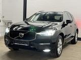 Volvo XC60 B4 D Core / LED / AHK / RFK / DAB - Volvo XC60 in Duisburg