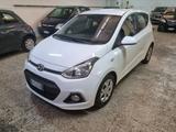 Hyundai i10 1.0 MPI Comfort Motore Revisionato K - Hyundai: Motor