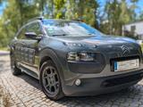Citroën C4 Cactus BlueHDi 100 S&S ETG6 Shine Shine